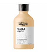     L'Oréal Professionnel   Absolut Repair Professional Shampoo - 300ml